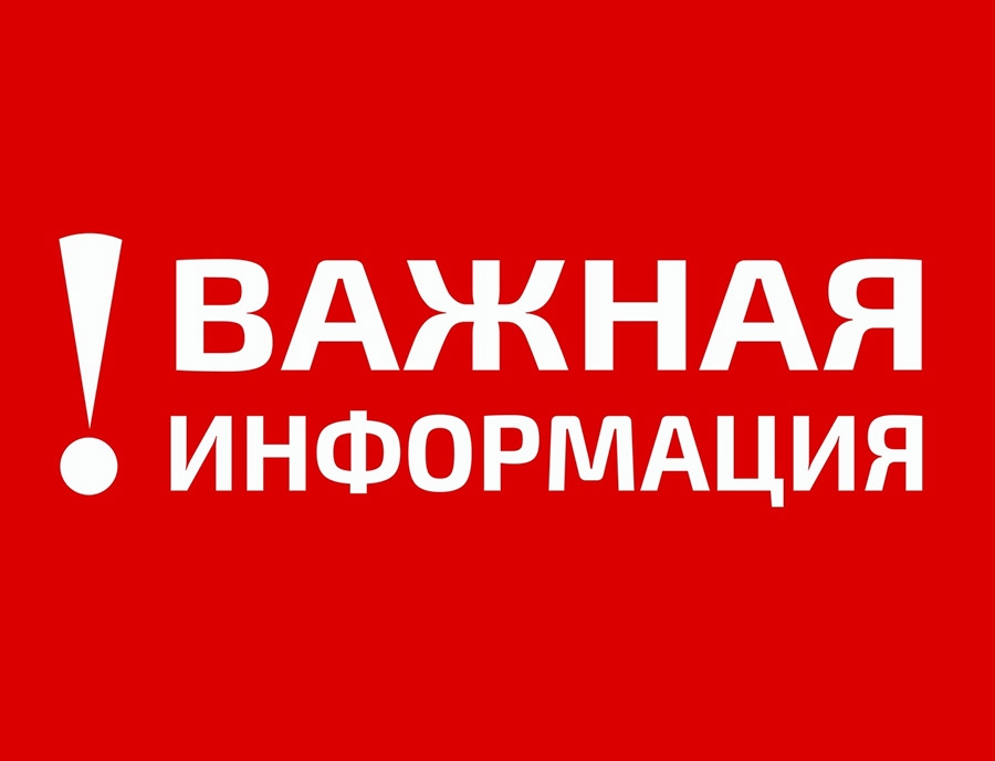 Военная служба по контракту - выбор настоящего мужчины!.