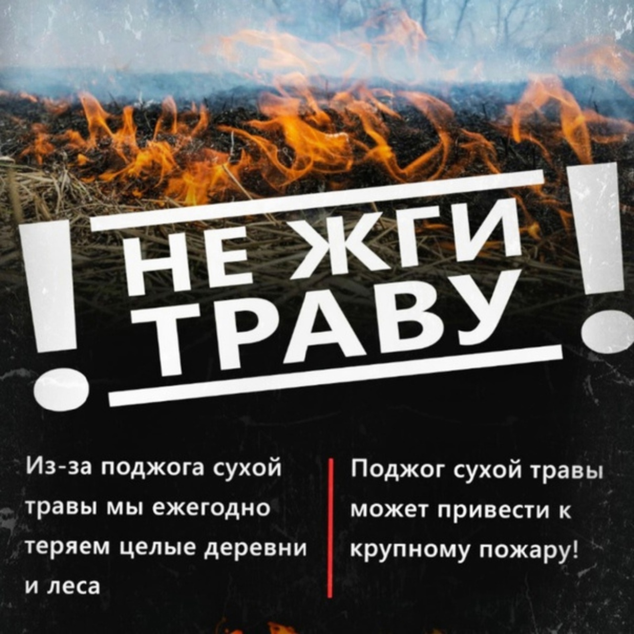 Уважаемые жители п.Вейделевка!.
