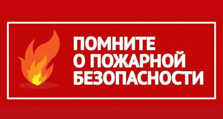 Уважаемые родители. Уважаемые родители.