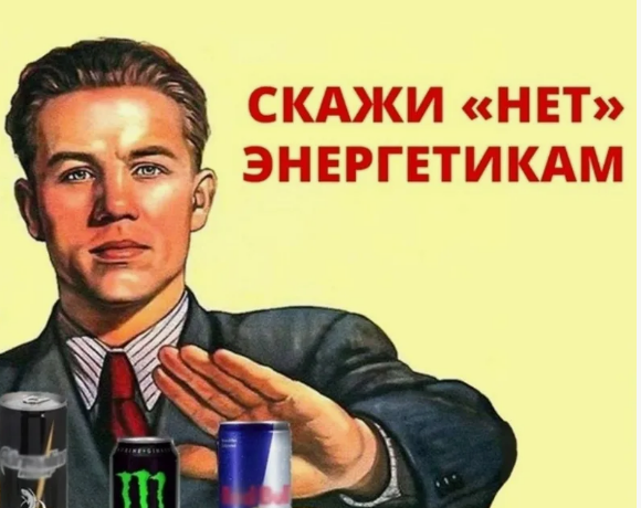 Уважаемые предприниматели!. Уважаемые предприниматели!.