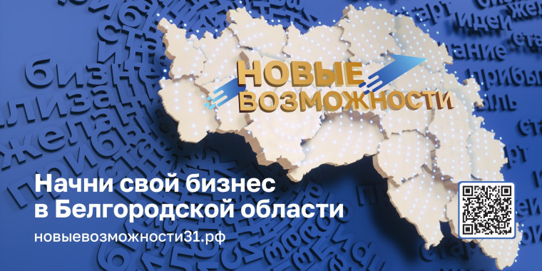 Внимание, будущие предприниматели!. Внимание, будущие предприниматели!.