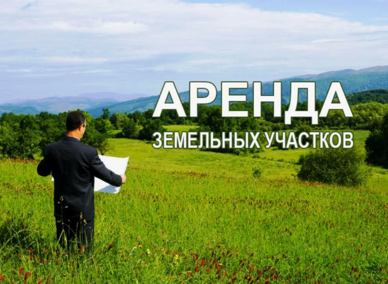 Извещение о предоставлении земельного участка в аренду. Извещение о предоставлении земельного участка в аренду.